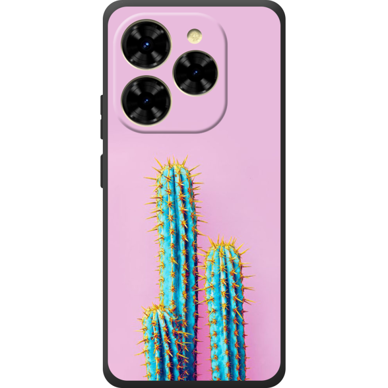 Чохол BoxFace Blackview Shark 9 