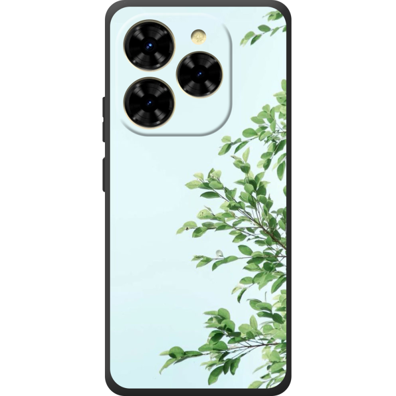 Чохол BoxFace Blackview Shark 9 