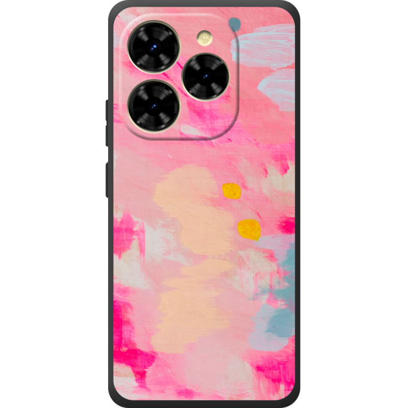 Чохол BoxFace Blackview Shark 9 