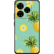 Чохол BoxFace Blackview Shark 9 