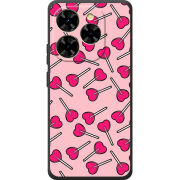 Чохол BoxFace Blackview Shark 9 