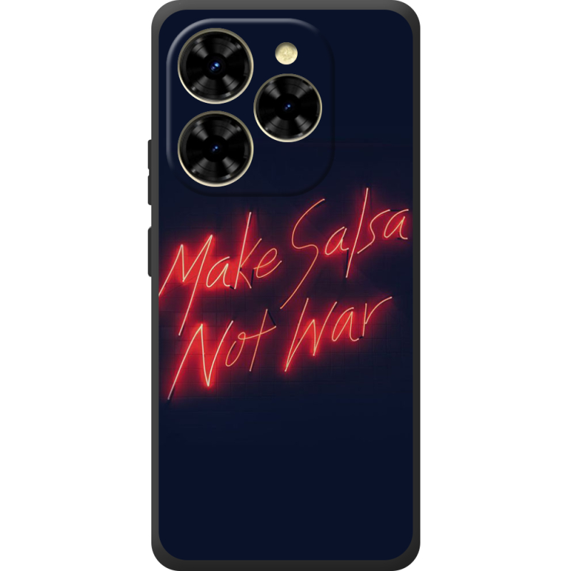 Чохол BoxFace Blackview Shark 9 