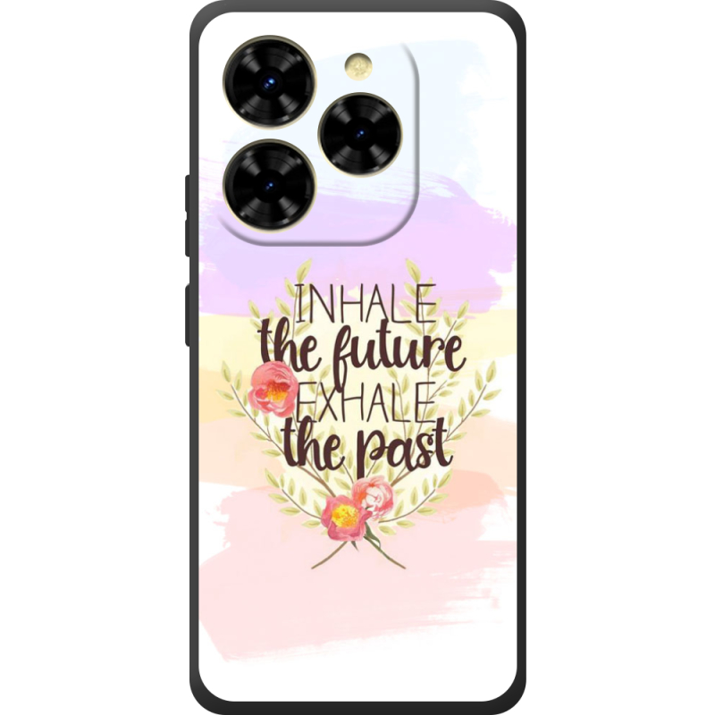 Чохол BoxFace Blackview Shark 9 