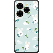 Чохол BoxFace Blackview Shark 9 