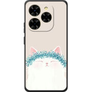 Чохол BoxFace Blackview Shark 9 