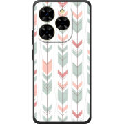 Чохол BoxFace Blackview Shark 9 