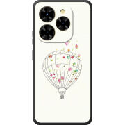 Чохол BoxFace Blackview Shark 9 