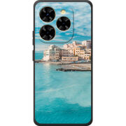 Чохол BoxFace Blackview Shark 9 Seaside