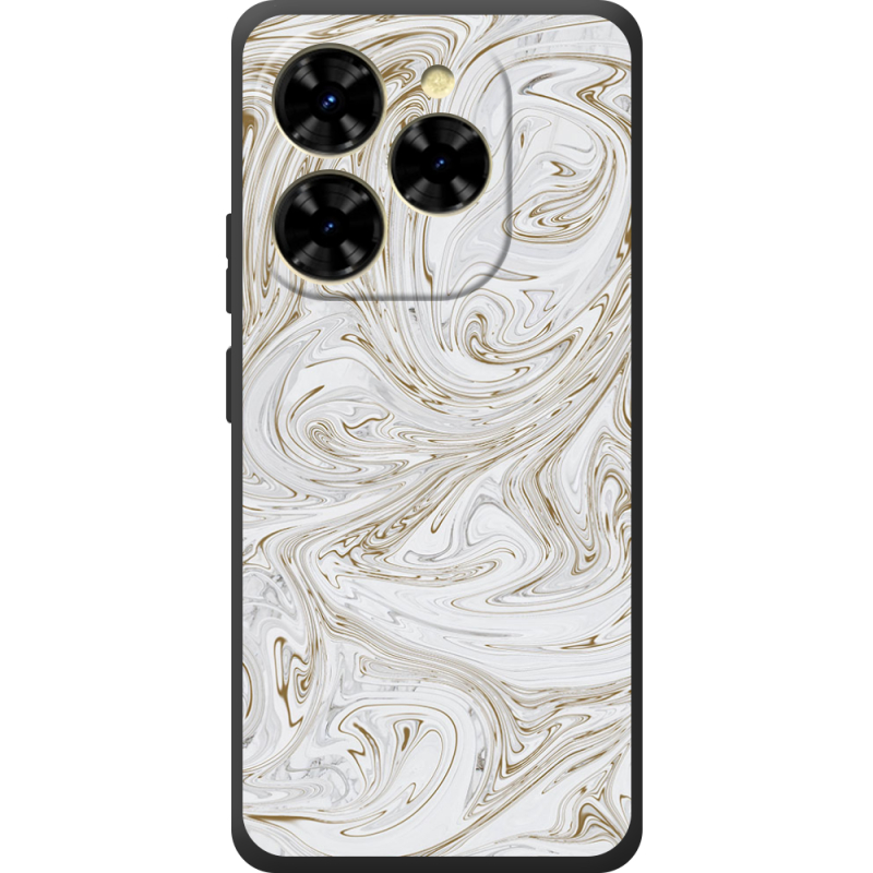 Чохол BoxFace Blackview Shark 9 