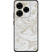 Чохол BoxFace Blackview Shark 9 