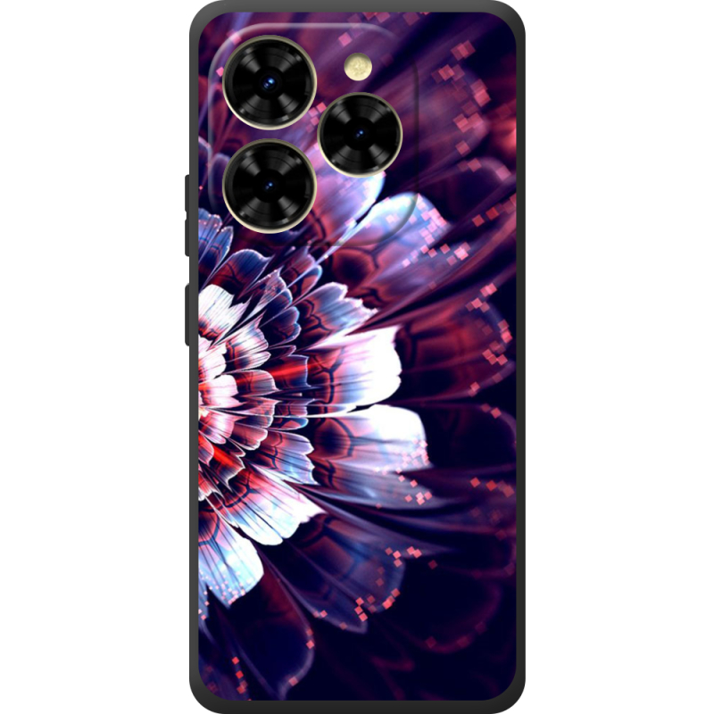 Чохол BoxFace Blackview Shark 9 