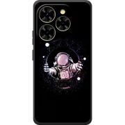 Чохол BoxFace Blackview Shark 9 