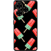 Чохол BoxFace Blackview Shark 9 