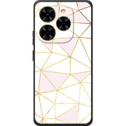 Чохол BoxFace Blackview Shark 9 