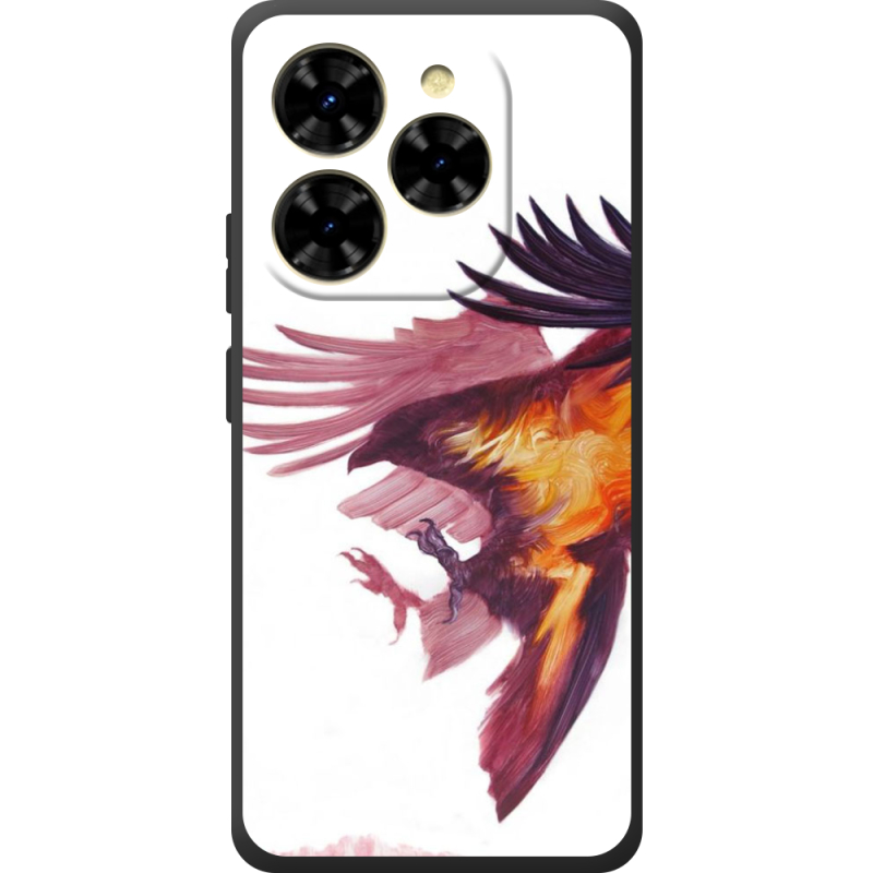 Чохол BoxFace Blackview Shark 9 