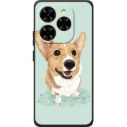 Чохол BoxFace Blackview Shark 9 