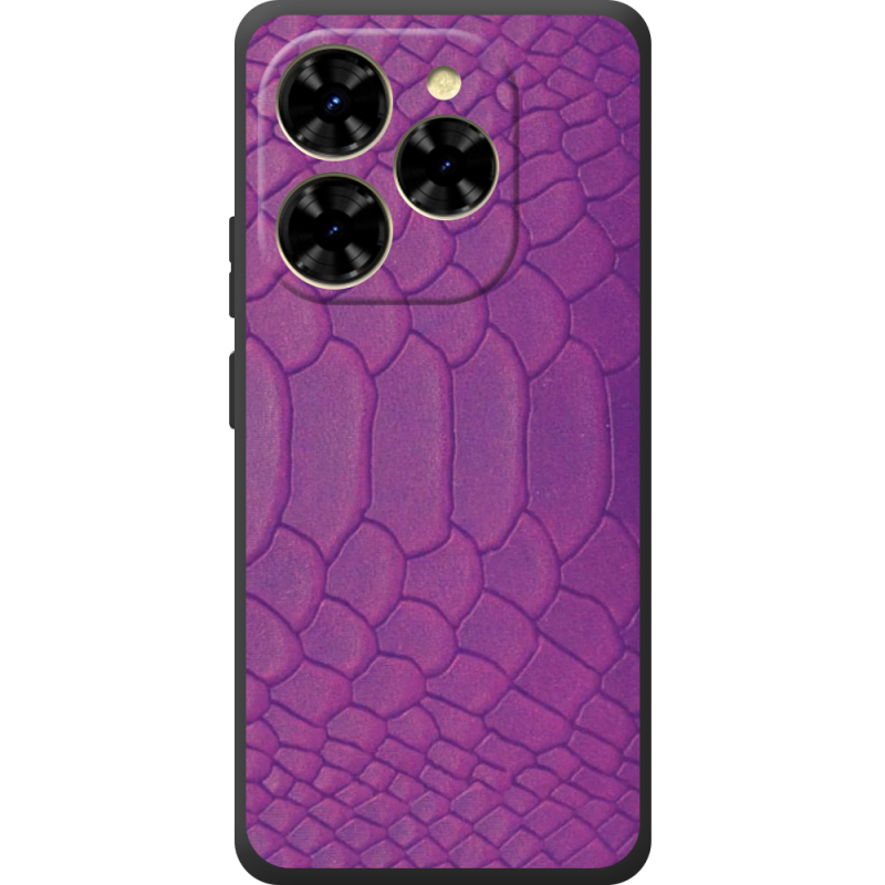 Чохол BoxFace Blackview Shark 9 