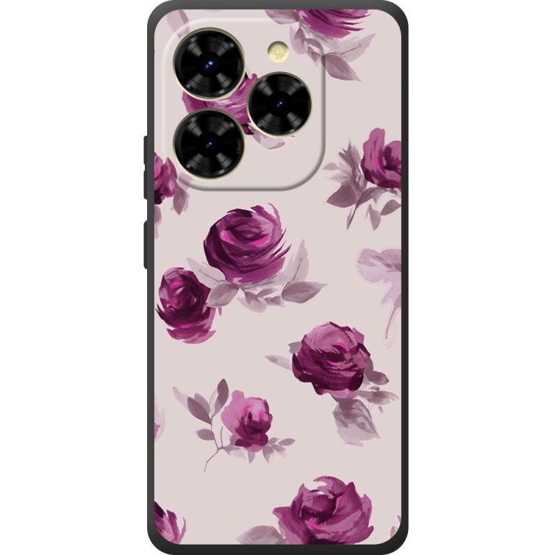 Чохол BoxFace Blackview Shark 9 