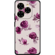 Чохол BoxFace Blackview Shark 9 