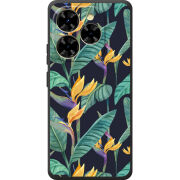 Чохол BoxFace Blackview Shark 9 