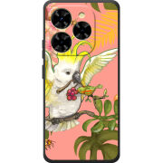 Чохол BoxFace Blackview Shark 9 