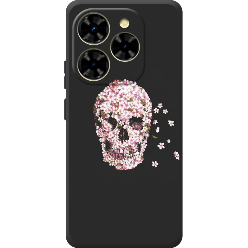 Чохол BoxFace Blackview Shark 9 