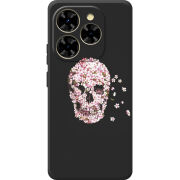 Чохол BoxFace Blackview Shark 9 