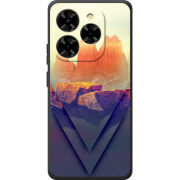 Чохол BoxFace Blackview Shark 9 