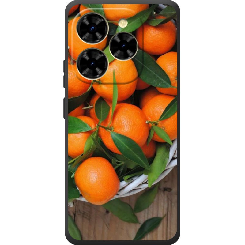 Чохол BoxFace Blackview Shark 9 