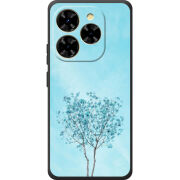 Чохол BoxFace Blackview Shark 9 