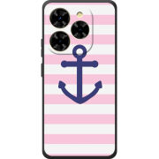 Чохол BoxFace Blackview Shark 9 