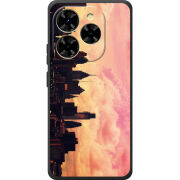 Чохол BoxFace Blackview Shark 9 