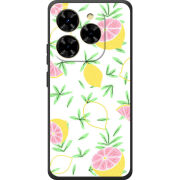 Чохол BoxFace Blackview Shark 9 