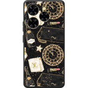 Чохол BoxFace Blackview Shark 9 