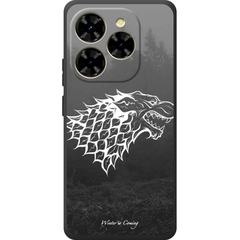 Чохол BoxFace Blackview Shark 9 