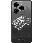 Чохол BoxFace Blackview Shark 9 