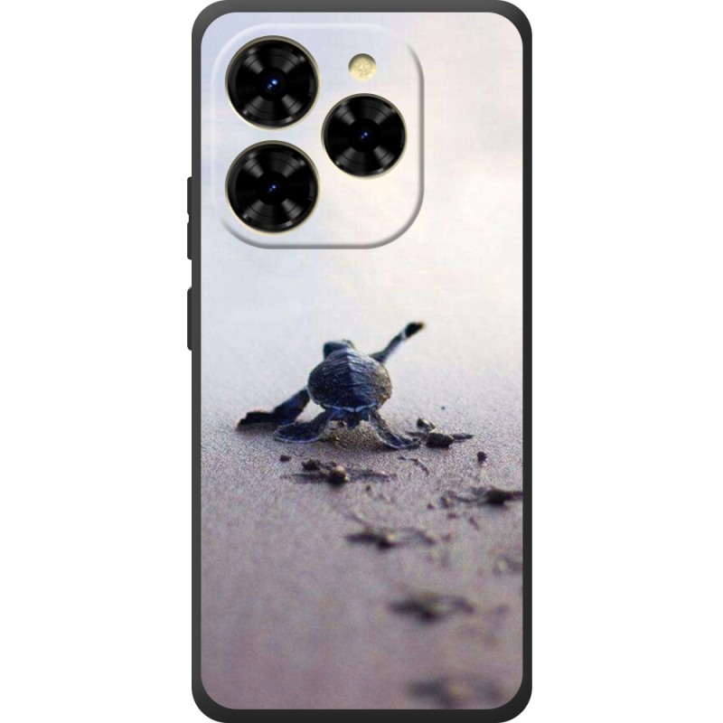 Чохол BoxFace Blackview Shark 9 