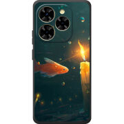 Чохол BoxFace Blackview Shark 9 