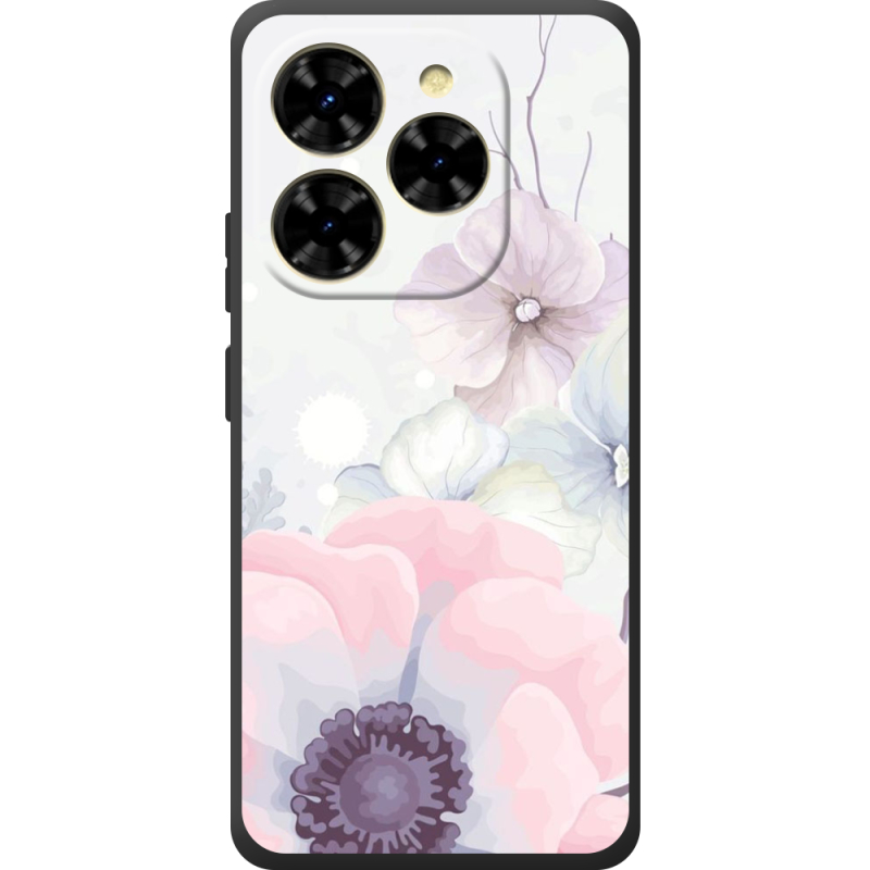 Чохол BoxFace Blackview Shark 9 