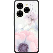 Чохол BoxFace Blackview Shark 9 