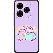 Чохол BoxFace Blackview Shark 9 