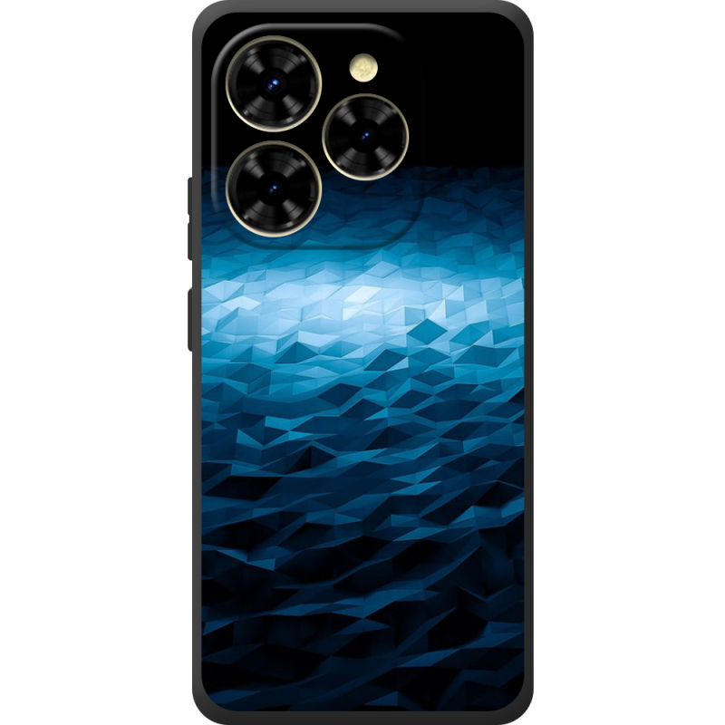 Чохол BoxFace Blackview Shark 9 