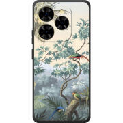 Чохол BoxFace Blackview Shark 9 