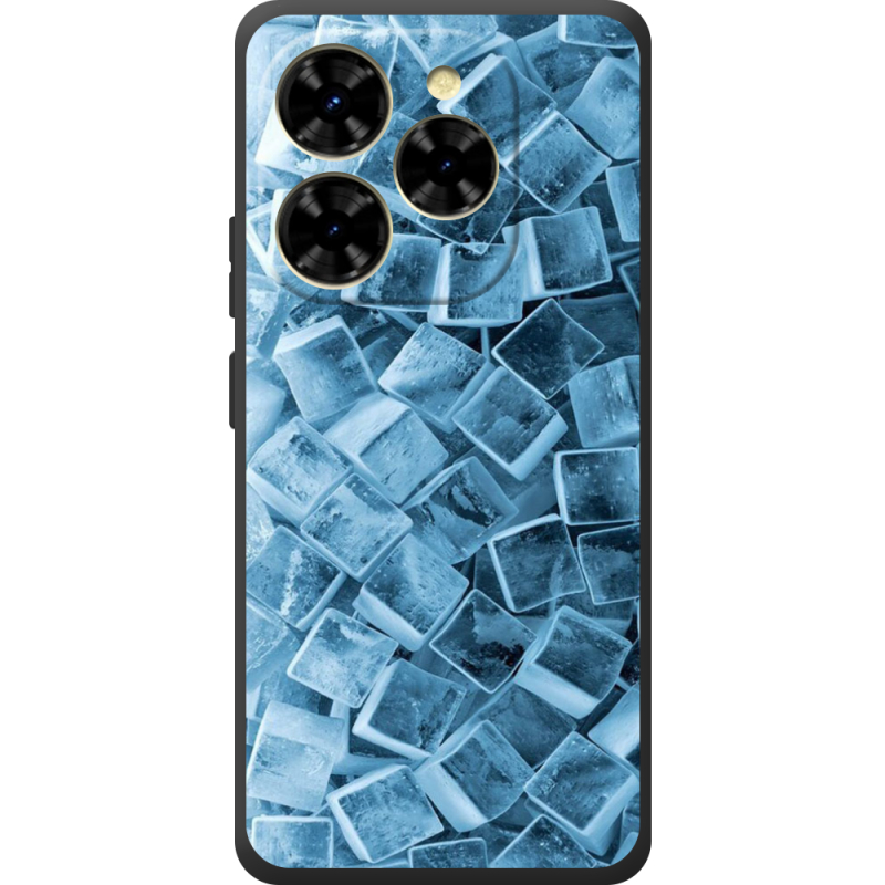 Чохол BoxFace Blackview Shark 9 