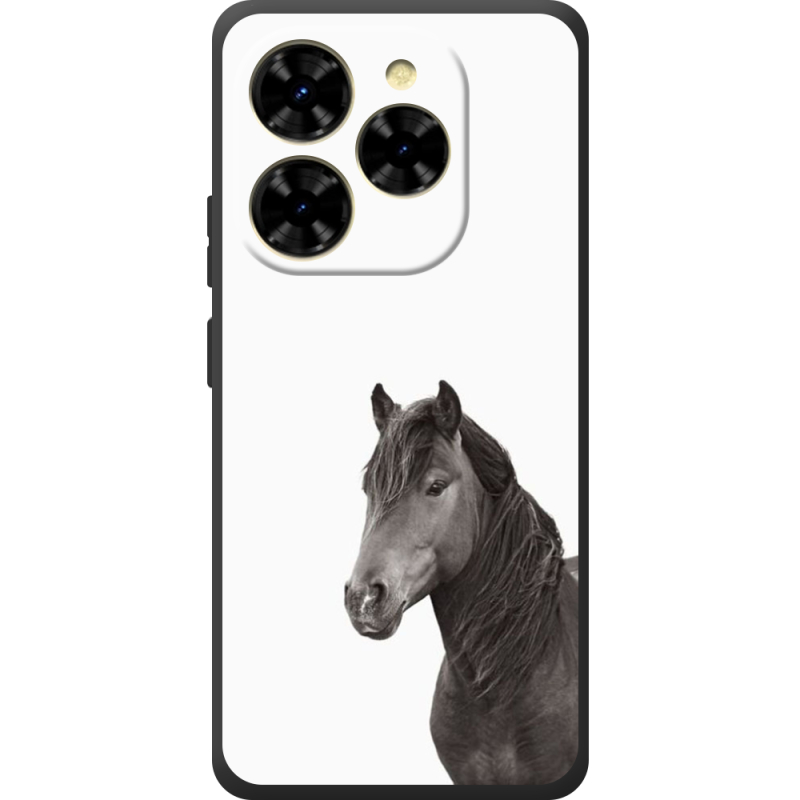 Чохол BoxFace Blackview Shark 9 