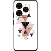 Чохол BoxFace Blackview Shark 9 