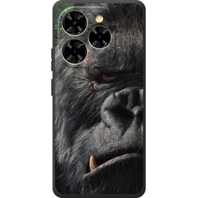 Чохол BoxFace Blackview Shark 9 Kong