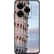 Чохол BoxFace Blackview Shark 9 