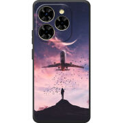 Чохол BoxFace Blackview Shark 9 