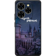 Чохол BoxFace Blackview Shark 9 